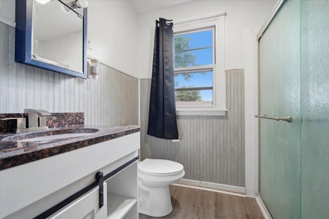 Tiny photo for 306 E Columbia Street, Danvers, IL 61732 (MLS # 12755823)