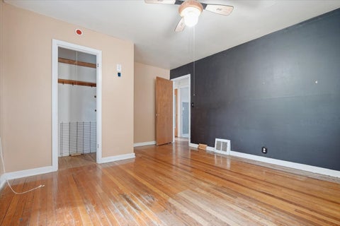 Tiny photo for 306 E Columbia Street, Danvers, IL 61732 (MLS # 12755823)