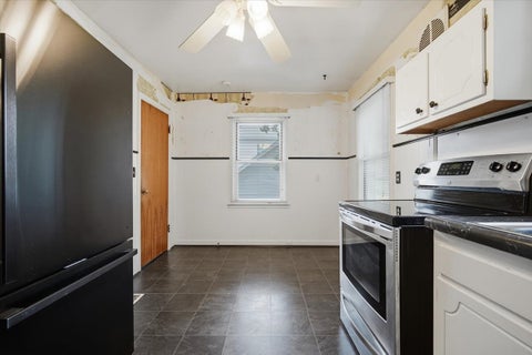 Tiny photo for 306 E Columbia Street, Danvers, IL 61732 (MLS # 12755823)