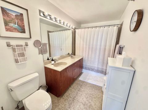 Tiny photo for 235 W Van Buren Street #1703, Chicago, IL 60607 (MLS # 12416947)