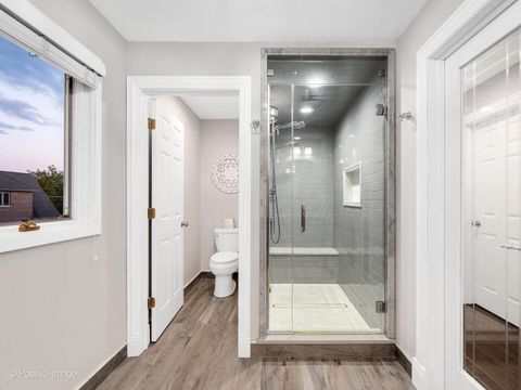 Tiny photo for 871 S Chatham Avenue, Elmhurst, IL 60126 (MLS # 12612326)