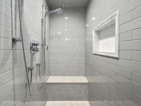 Tiny photo for 871 S Chatham Avenue, Elmhurst, IL 60126 (MLS # 12612326)