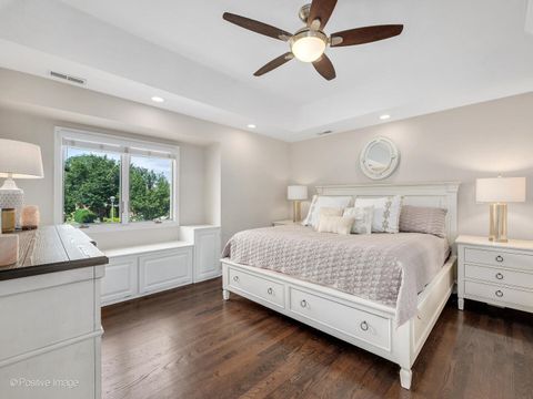 Tiny photo for 871 S Chatham Avenue, Elmhurst, IL 60126 (MLS # 12612326)