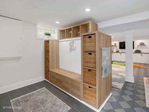 Tiny photo for 871 S Chatham Avenue, Elmhurst, IL 60126 (MLS # 12612326)