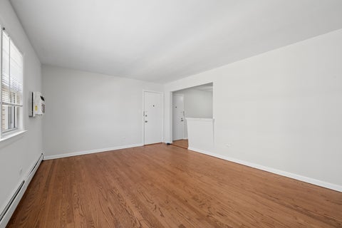 Tiny photo for 1921 S Harlem Avenue #1W, Berwyn, IL 60402 (MLS # 12764313)