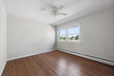 Tiny photo for 1921 S Harlem Avenue #1W, Berwyn, IL 60402 (MLS # 12764313)