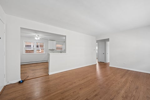 Tiny photo for 1921 S Harlem Avenue #1W, Berwyn, IL 60402 (MLS # 12764313)