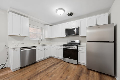 Tiny photo for 1921 S Harlem Avenue #1W, Berwyn, IL 60402 (MLS # 12764313)