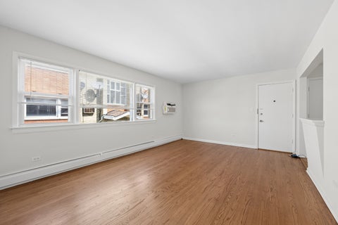 Tiny photo for 1921 S Harlem Avenue #1W, Berwyn, IL 60402 (MLS # 12764313)