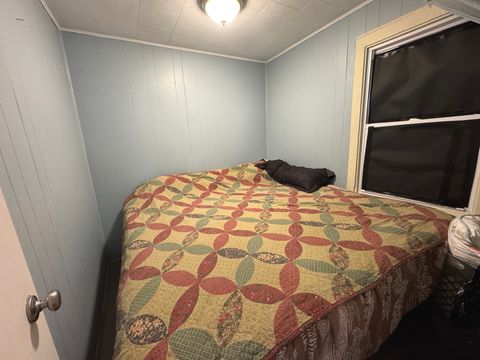 Tiny photo for 25 W Main St St, Amboy, IL 61310 (MLS # 12377303)