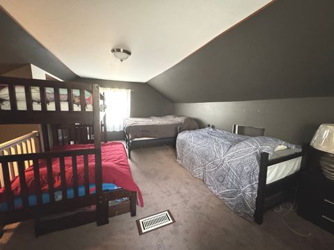 Tiny photo for 25 W Main St St, Amboy, IL 61310 (MLS # 12377303)