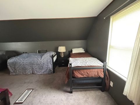 Tiny photo for 25 W Main St St, Amboy, IL 61310 (MLS # 12377303)