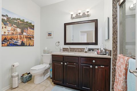 Tiny photo for 12255 QUAIL RIDGE Drive, Huntley, IL 60142 (MLS # 12561576)