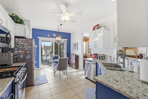 Tiny photo for 12255 QUAIL RIDGE Drive, Huntley, IL 60142 (MLS # 12561576)