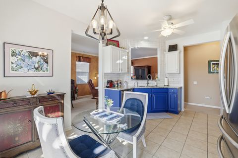 Tiny photo for 12255 QUAIL RIDGE Drive, Huntley, IL 60142 (MLS # 12561576)