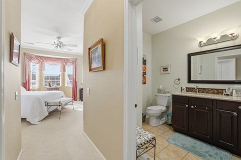 Tiny photo for 12255 QUAIL RIDGE Drive, Huntley, IL 60142 (MLS # 12561576)