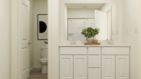 Tiny photo for 3613 Sandstone Circle, Elgin, IL 60124 (MLS # 12589948)