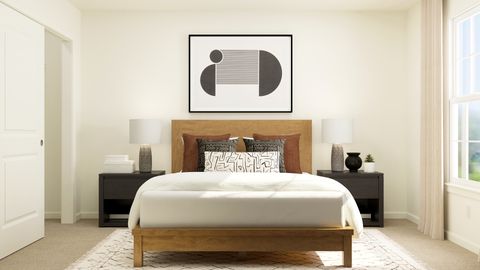 Tiny photo for 3613 Sandstone Circle, Elgin, IL 60124 (MLS # 12589948)