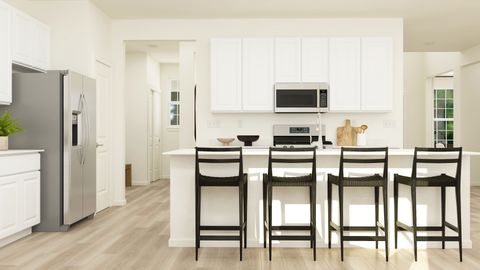 Tiny photo for 3613 Sandstone Circle, Elgin, IL 60124 (MLS # 12589948)