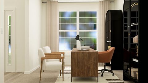 Tiny photo for 3613 Sandstone Circle, Elgin, IL 60124 (MLS # 12589948)