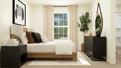 Tiny photo for 3613 Sandstone Circle, Elgin, IL 60124 (MLS # 12589948)