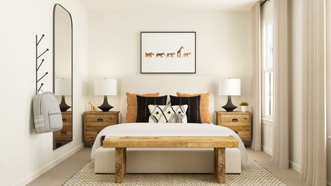 Tiny photo for 3613 Sandstone Circle, Elgin, IL 60124 (MLS # 12589948)