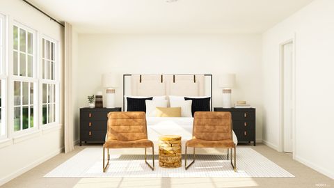 Tiny photo for 3613 Sandstone Circle, Elgin, IL 60124 (MLS # 12589948)