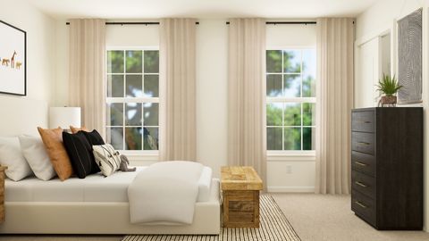 Tiny photo for 3613 Sandstone Circle, Elgin, IL 60124 (MLS # 12589948)