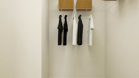 Tiny photo for 3613 Sandstone Circle, Elgin, IL 60124 (MLS # 12589948)