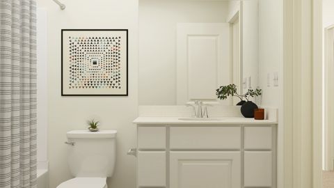 Tiny photo for 3613 Sandstone Circle, Elgin, IL 60124 (MLS # 12589948)