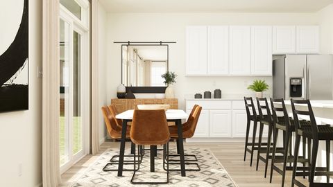 Tiny photo for 3613 Sandstone Circle, Elgin, IL 60124 (MLS # 12589948)