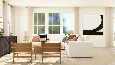 Tiny photo for 3613 Sandstone Circle, Elgin, IL 60124 (MLS # 12589948)