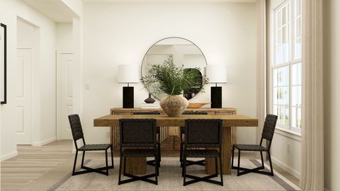 Tiny photo for 3613 Sandstone Circle, Elgin, IL 60124 (MLS # 12589948)