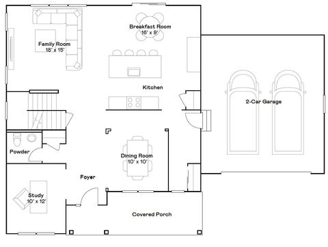 Tiny photo for 3613 Sandstone Circle, Elgin, IL 60124 (MLS # 12589948)