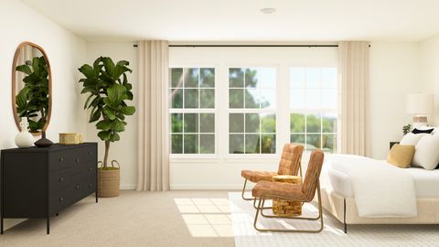 Tiny photo for 3613 Sandstone Circle, Elgin, IL 60124 (MLS # 12589948)