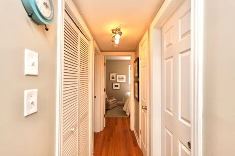 Tiny photo for 10115 Old Orchard Court #303, Skokie, IL 60076 (MLS # 12721583)