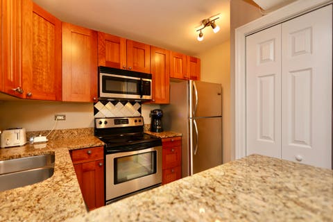 Tiny photo for 10115 Old Orchard Court #303, Skokie, IL 60076 (MLS # 12721583)