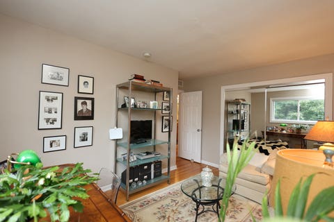 Tiny photo for 10115 Old Orchard Court #303, Skokie, IL 60076 (MLS # 12721583)