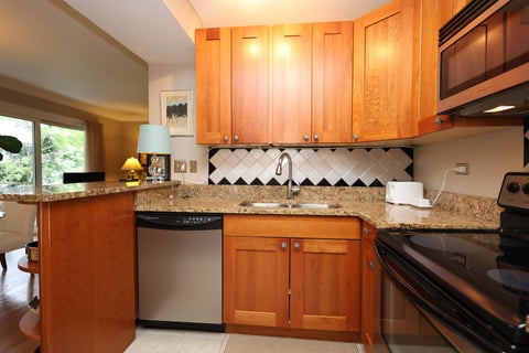 Tiny photo for 10115 Old Orchard Court #303, Skokie, IL 60076 (MLS # 12721583)