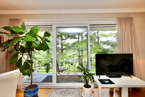 Tiny photo for 10115 Old Orchard Court #303, Skokie, IL 60076 (MLS # 12721583)