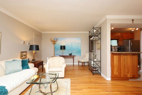 Tiny photo for 10115 Old Orchard Court #303, Skokie, IL 60076 (MLS # 12721583)