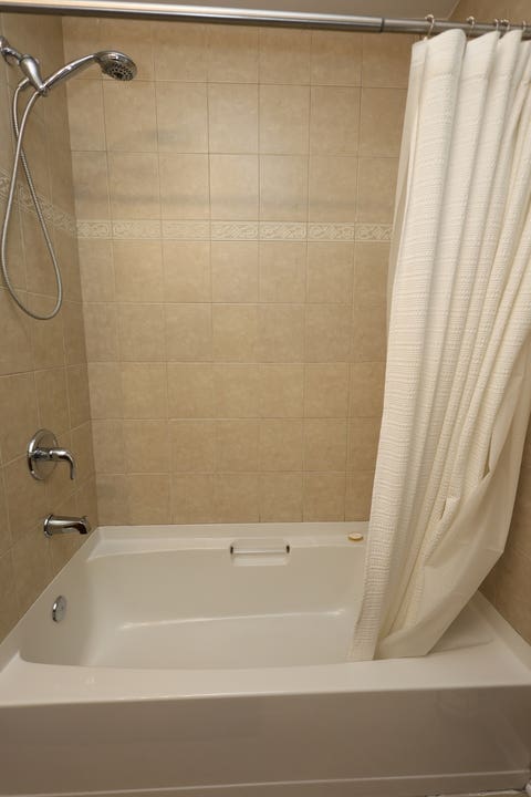 Tiny photo for 10115 Old Orchard Court #303, Skokie, IL 60076 (MLS # 12721583)