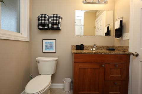 Tiny photo for 10115 Old Orchard Court #303, Skokie, IL 60076 (MLS # 12721583)