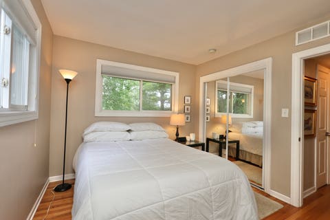 Tiny photo for 10115 Old Orchard Court #303, Skokie, IL 60076 (MLS # 12721583)
