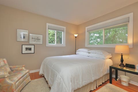 Tiny photo for 10115 Old Orchard Court #303, Skokie, IL 60076 (MLS # 12721583)
