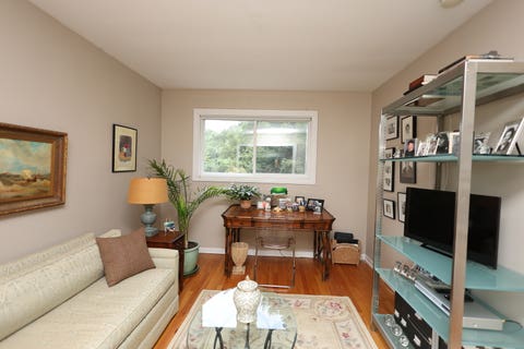 Tiny photo for 10115 Old Orchard Court #303, Skokie, IL 60076 (MLS # 12721583)