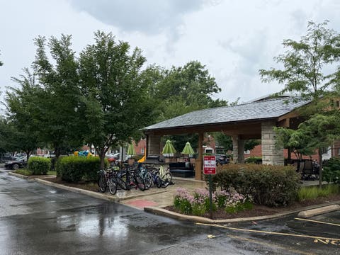 Tiny photo for 10115 Old Orchard Court #303, Skokie, IL 60076 (MLS # 12721583)