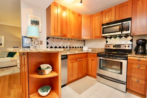 Tiny photo for 10115 Old Orchard Court #303, Skokie, IL 60076 (MLS # 12721583)