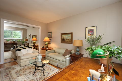 Tiny photo for 10115 Old Orchard Court #303, Skokie, IL 60076 (MLS # 12721583)