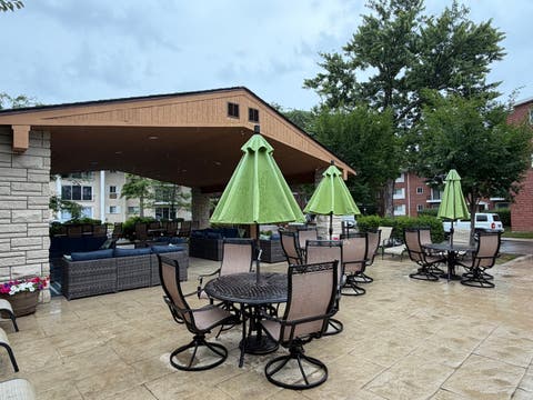 Tiny photo for 10115 Old Orchard Court #303, Skokie, IL 60076 (MLS # 12721583)